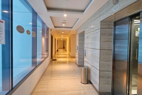 Apartment de 2 dormitorios en Dubai Hills Estate, UAE No. 163459 11