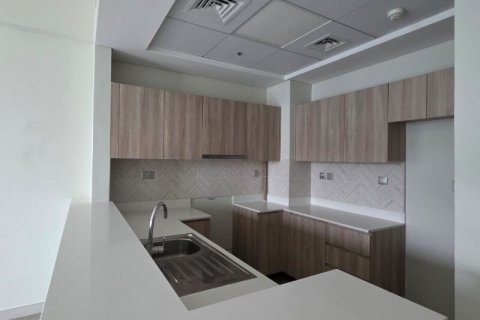 Apartment de 2 dormitorios en Dubai Hills Estate, UAE No. 163459
