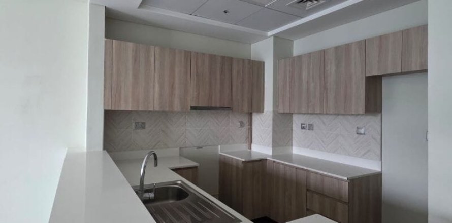 Apartment de 2 dormitorios en Dubai Hills Estate, UAE No. 163459