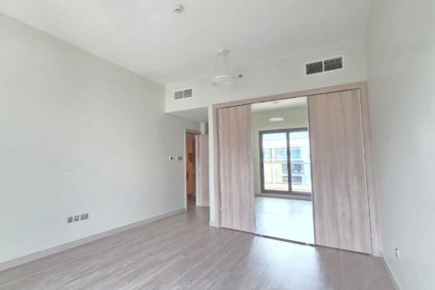 Apartment de 2 dormitorios en Dubai Hills Estate, UAE No. 163459 6