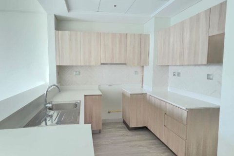 Apartment de 2 dormitorios en Dubai Hills Estate, UAE No. 163459 18