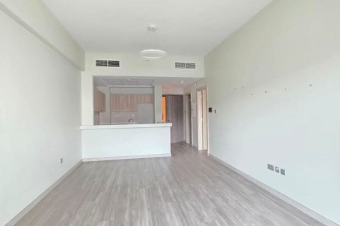 Apartment de 2 dormitorios en Dubai Hills Estate, UAE No. 163459 15