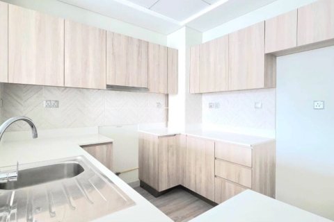 Apartment de 2 dormitorios en Dubai Hills Estate, UAE No. 163459 16