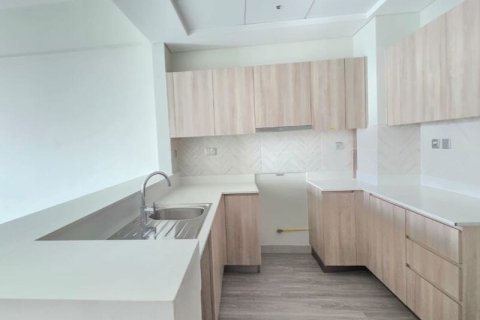 Apartment de 2 dormitorios en Dubai Hills Estate, UAE No. 163459 3