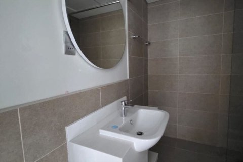 Apartment de 2 dormitorios en Dubai Hills Estate, UAE No. 163459 17
