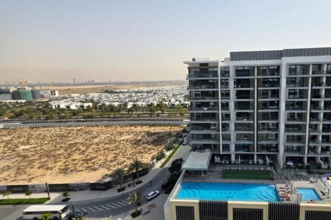 Apartment de 2 dormitorios en Dubai Hills Estate, UAE No. 163459 10