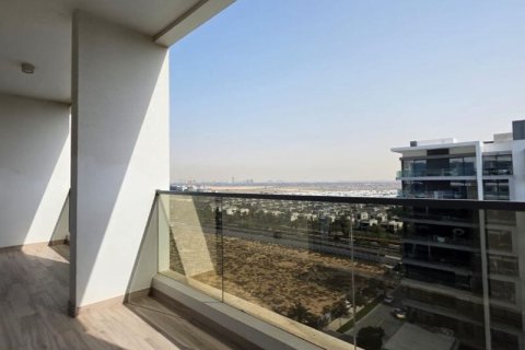 Apartment de 2 dormitorios en Dubai Hills Estate, UAE No. 163459 9