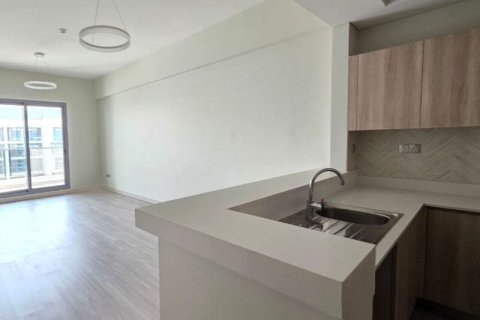 Apartment de 2 dormitorios en Dubai Hills Estate, UAE No. 163459 5