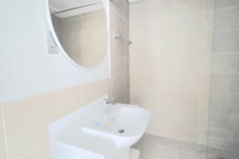 Apartment de 2 dormitorios en Dubai Hills Estate, UAE No. 163459 8