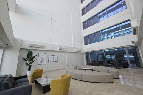 Apartment de 2 dormitorios en Dubai Hills Estate, UAE No. 163459 14