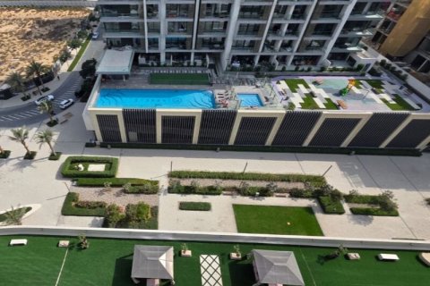 Apartment de 2 dormitorios en Dubai Hills Estate, UAE No. 163459 7
