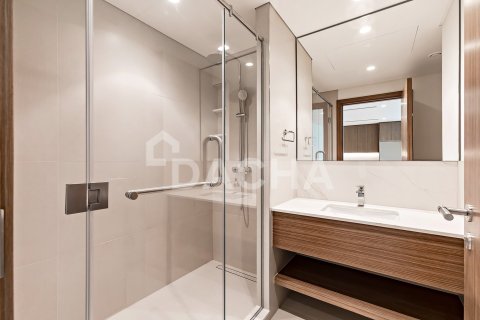 1 غرف نوم شقة في خور دبي, الإمارات العربية المتحدة رقم 163460 10