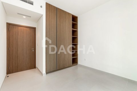 1 غرف نوم شقة في خور دبي, الإمارات العربية المتحدة رقم 163460 5