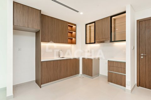1 غرف نوم شقة في خور دبي, الإمارات العربية المتحدة رقم 163460 6