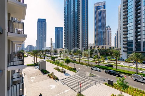 1 غرف نوم شقة في خور دبي, الإمارات العربية المتحدة رقم 163460 9