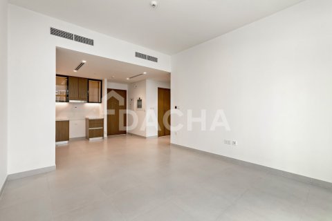 1 غرف نوم شقة في خور دبي, الإمارات العربية المتحدة رقم 163460