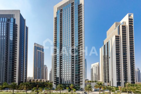 1 غرف نوم شقة في خور دبي, الإمارات العربية المتحدة رقم 163460 4