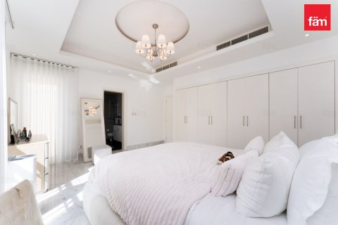 Вилла с 3 спальнями в Дубай, ОАЭ №141249 17