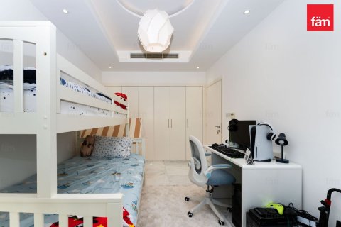 Вилла с 3 спальнями в Дубай, ОАЭ №141249 8