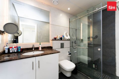 Вилла с 3 спальнями в Дубай, ОАЭ №141249 19