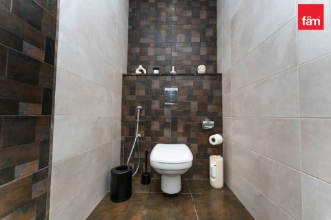 Вилла с 3 спальнями в Дубай, ОАЭ №141249 20