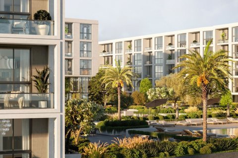 Apartment de 2 dormitorios en Dubai, UAE No. 141252 8