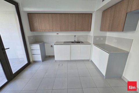 Вилла с 4 спальнями в Дубай, ОАЭ №141250 7