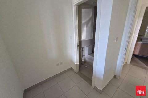 Вилла с 4 спальнями в Дубай, ОАЭ №141250 12