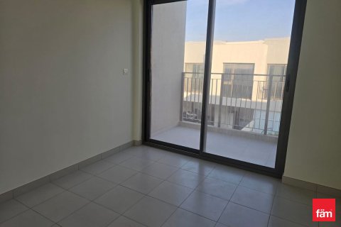 Вилла с 4 спальнями в Дубай, ОАЭ №141250 4