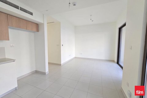 Вилла с 4 спальнями в Дубай, ОАЭ №141250 8