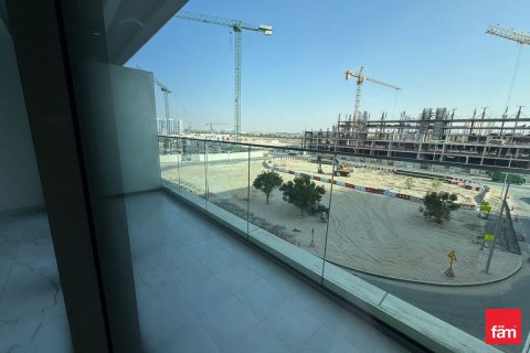 Квартира с 2 спальнями в Дубай Студио-Сити, ОАЭ №141251 7