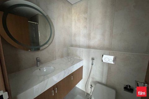 Квартира с 2 спальнями в Дубай Студио-Сити, ОАЭ №141251 9