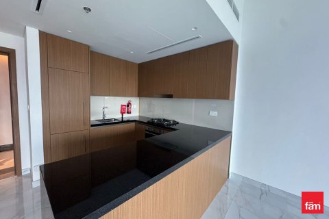 Квартира с 2 спальнями в Дубай Студио-Сити, ОАЭ №141251 11