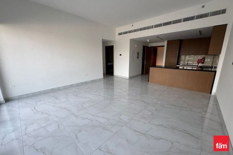 Квартира с 2 спальнями в Дубай Студио-Сити, ОАЭ №141251 18