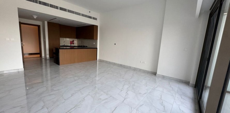 Квартира с 2 спальнями в Дубай Студио-Сити, ОАЭ №141251