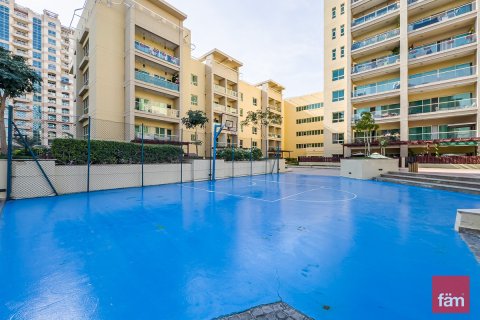 Квартира с 2 спальнями в Дубай, ОАЭ №141254 5