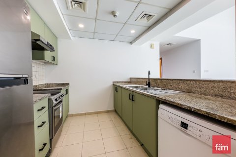 Квартира с 2 спальнями в Дубай, ОАЭ №141254 10