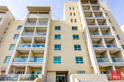 Квартира с 2 спальнями в Дубай, ОАЭ №141254 19