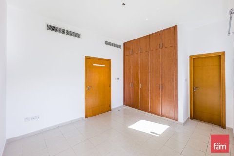 Квартира с 2 спальнями в Дубай, ОАЭ №141254 15
