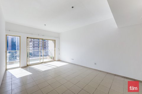 Квартира с 2 спальнями в Дубай, ОАЭ №141254 14