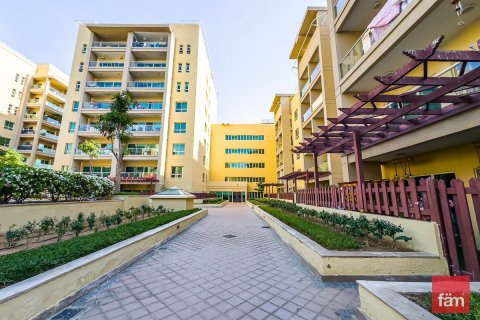 Квартира с 2 спальнями в Дубай, ОАЭ №141254 4