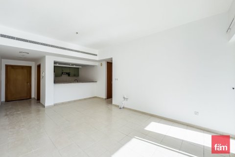 Квартира с 2 спальнями в Дубай, ОАЭ №141254 13