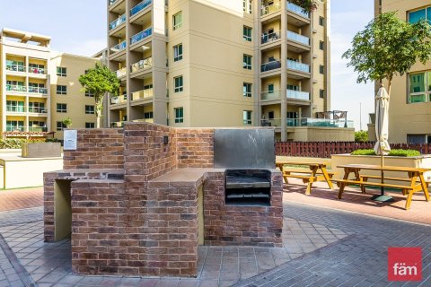 Квартира с 2 спальнями в Дубай, ОАЭ №141254 9