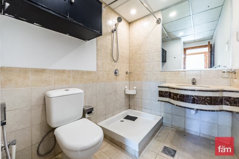 Квартира с 2 спальнями в Дубай, ОАЭ №141254 7