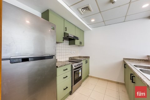 Квартира с 2 спальнями в Дубай, ОАЭ №141254 8