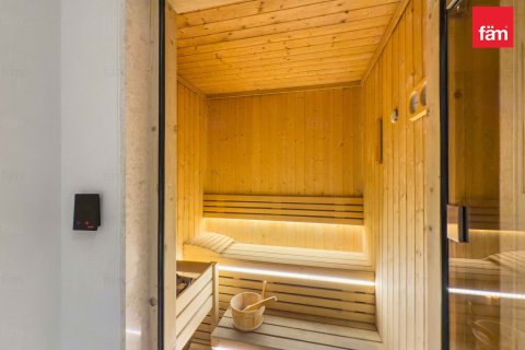 Apartment de 1 dormitorio No. 127396 16