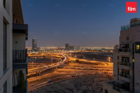 Apartment de 1 dormitorio No. 127396 22