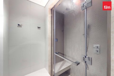 Apartment de 1 dormitorio No. 127396 11