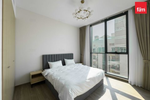 Apartment de 1 dormitorio No. 127396 7