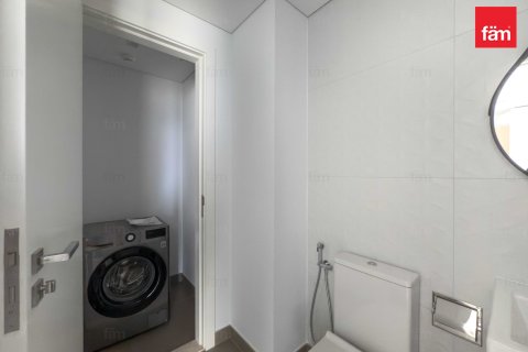 Apartment de 1 dormitorio No. 127396 12